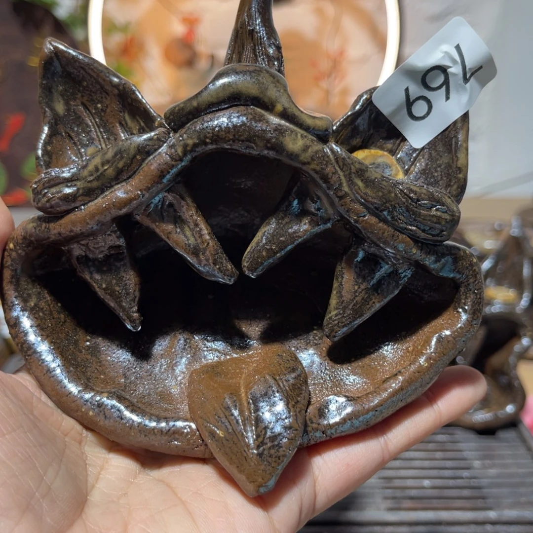 木村信弘柴烧保平