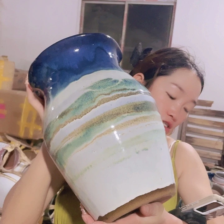 瑕疵20/32一个处理无孔