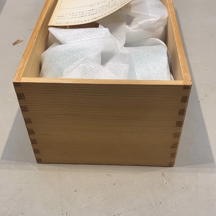 圆***包好好好好好好好好好