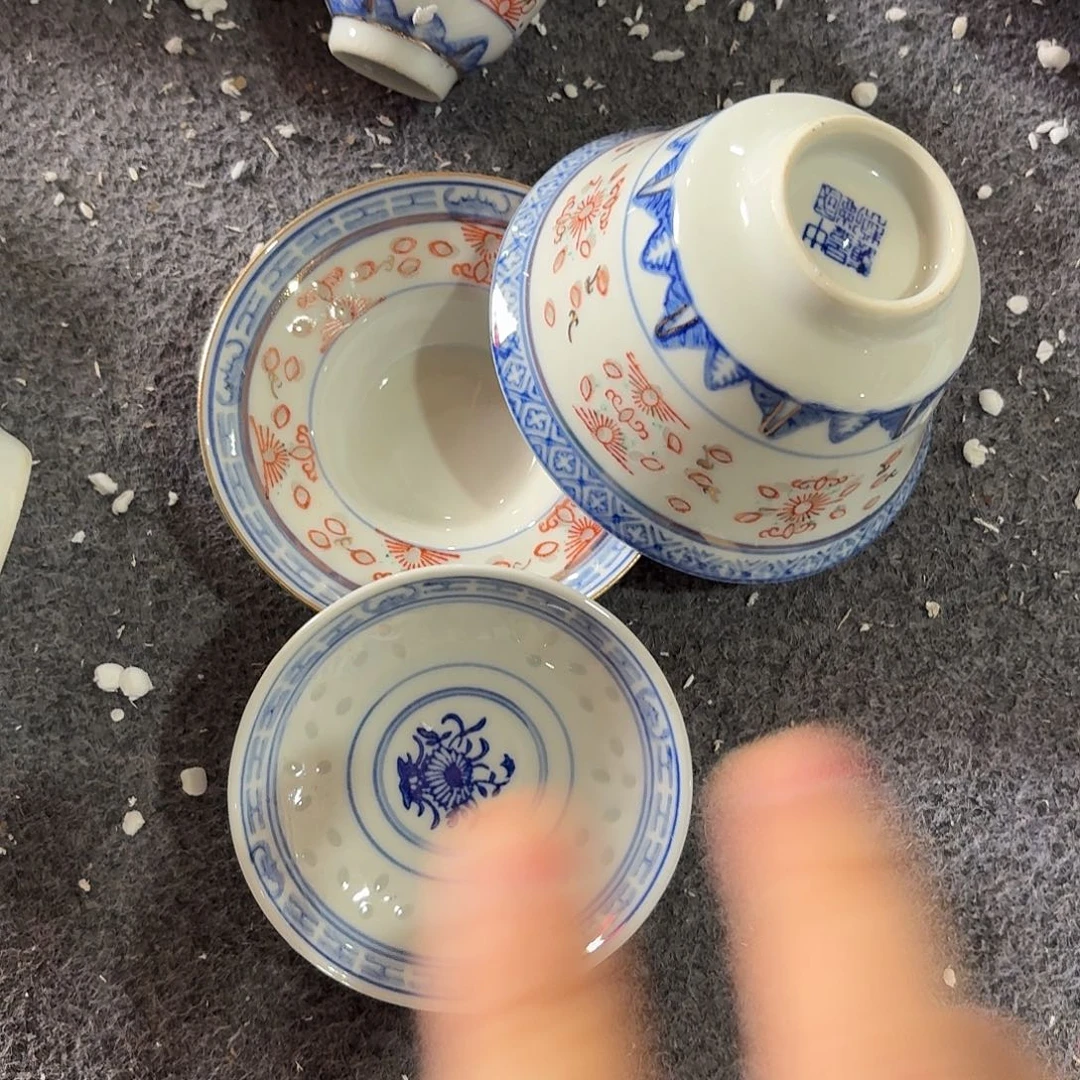 景德镇陶瓷888888888889999