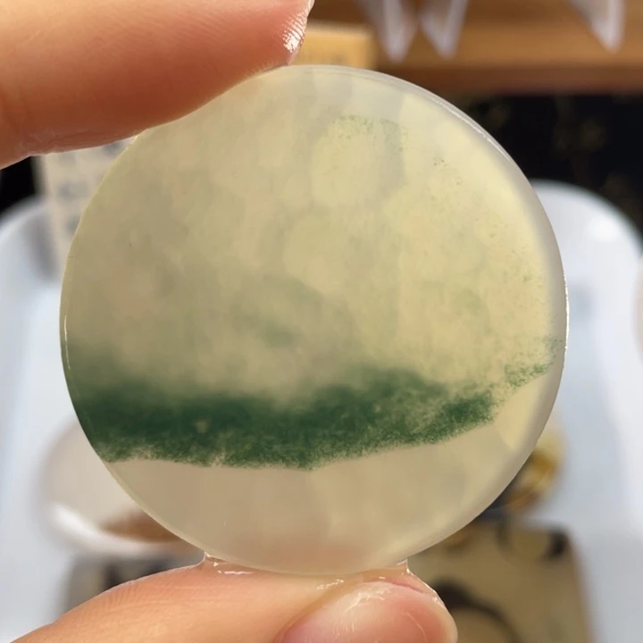 玛瑙/玉髓未镶嵌牌子