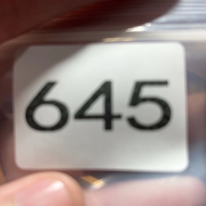 直接去拍直接去拍直接去拍