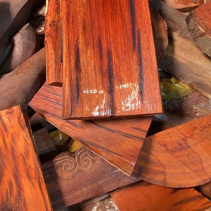 木质类心*幻885569566