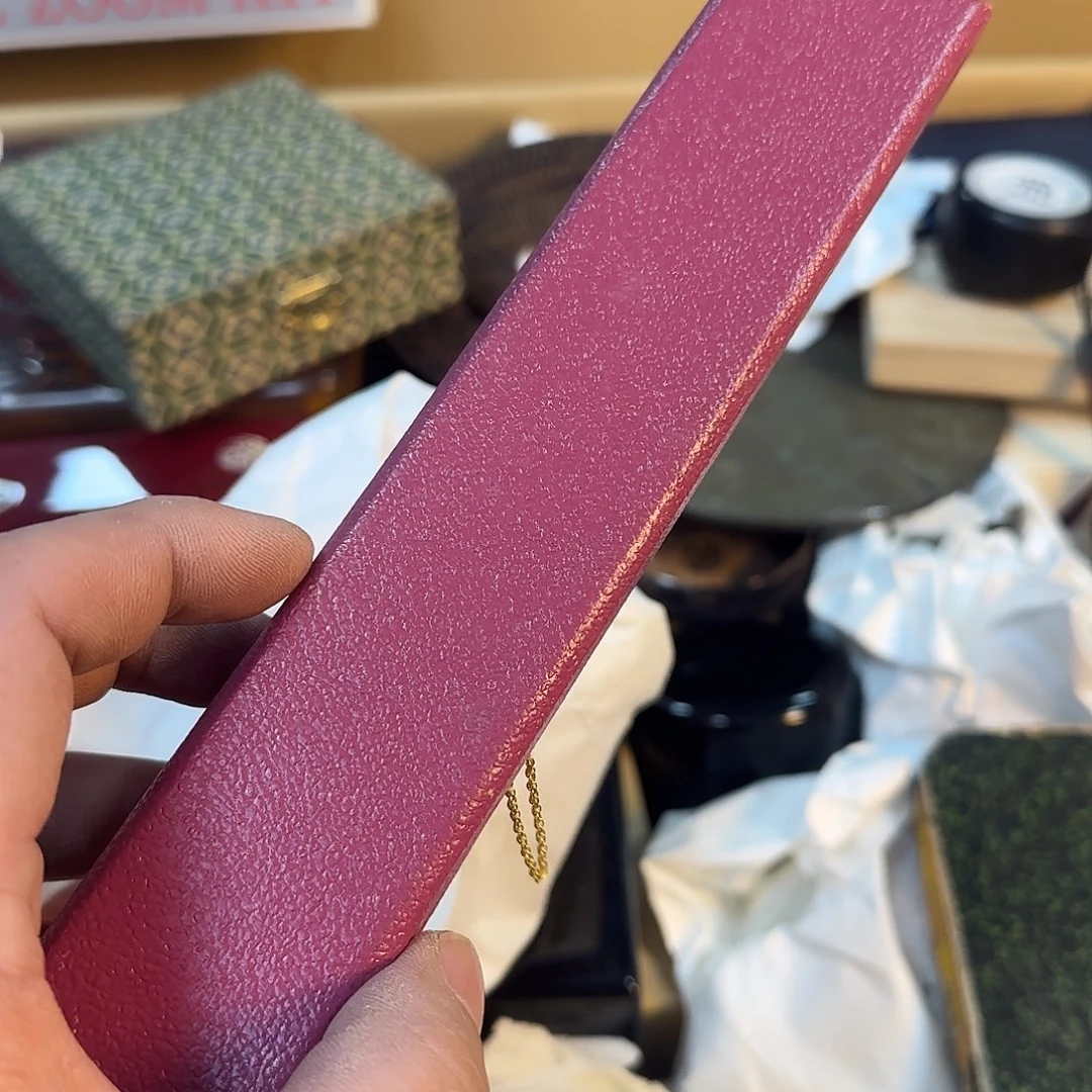 紫砂果果果果果果果果果果好香**约