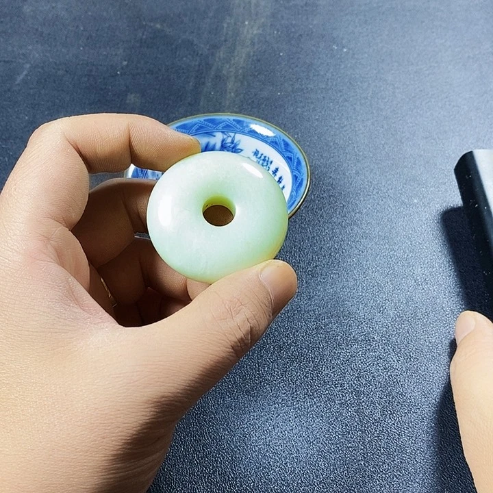 紫砂闪购链接一图一物