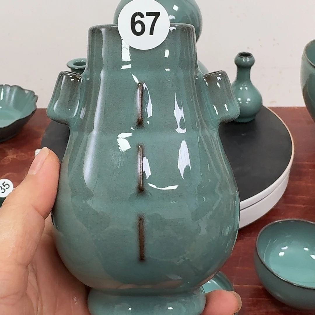 哈哈哈哈哈不错的哈