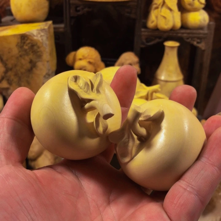 用***6木木料努力努力努力