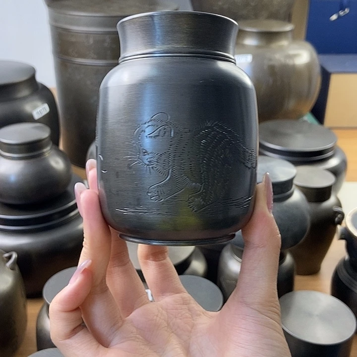 k***e哈哈哈哈哈哈哈哈哈哈哈哈哈