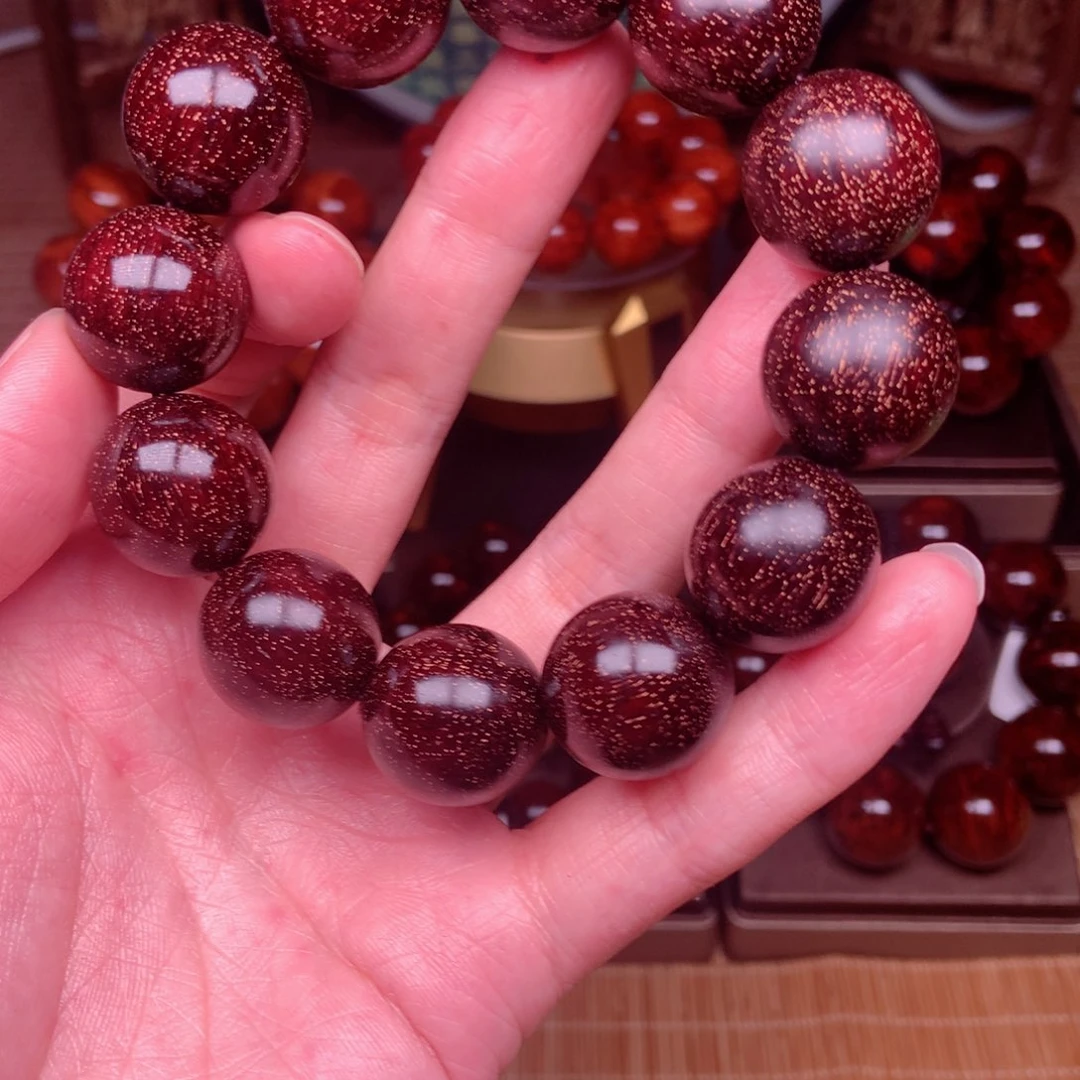 檀香紫檀（小叶紫檀）万3w