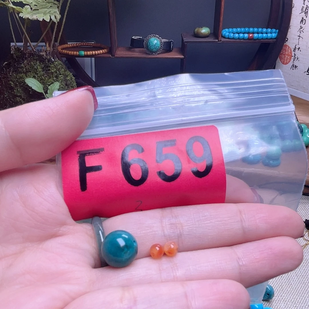 心***虎玛瑙/玉髓散珠南红散珠佩珠多样化