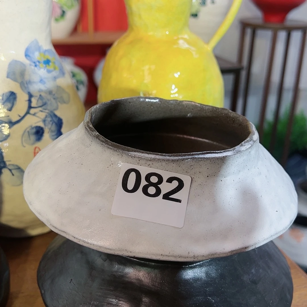 陶瓷你的意思不是让她说么不知道我不给