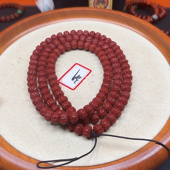 金刚菩提吊坠111111111111