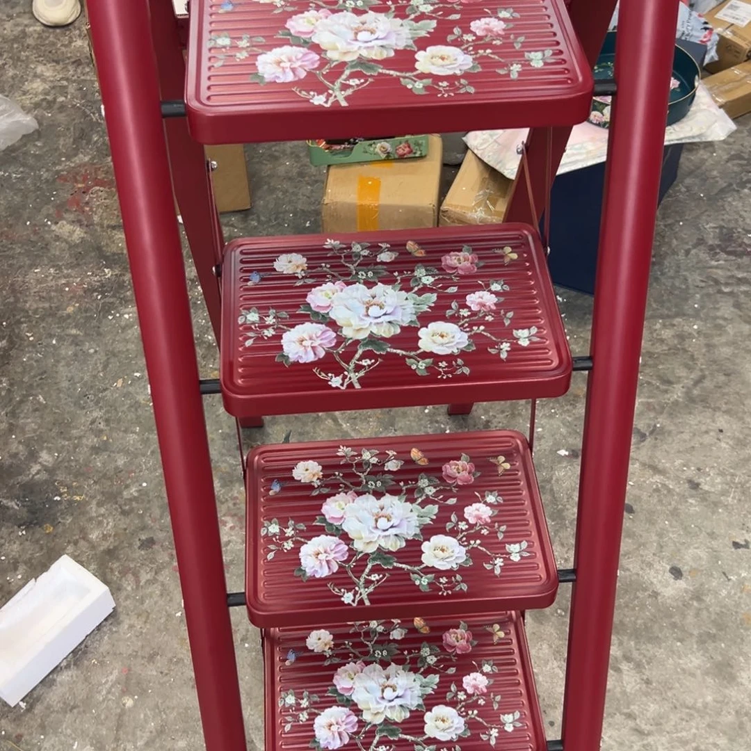 陶摆件摆件摆件摆件摆件