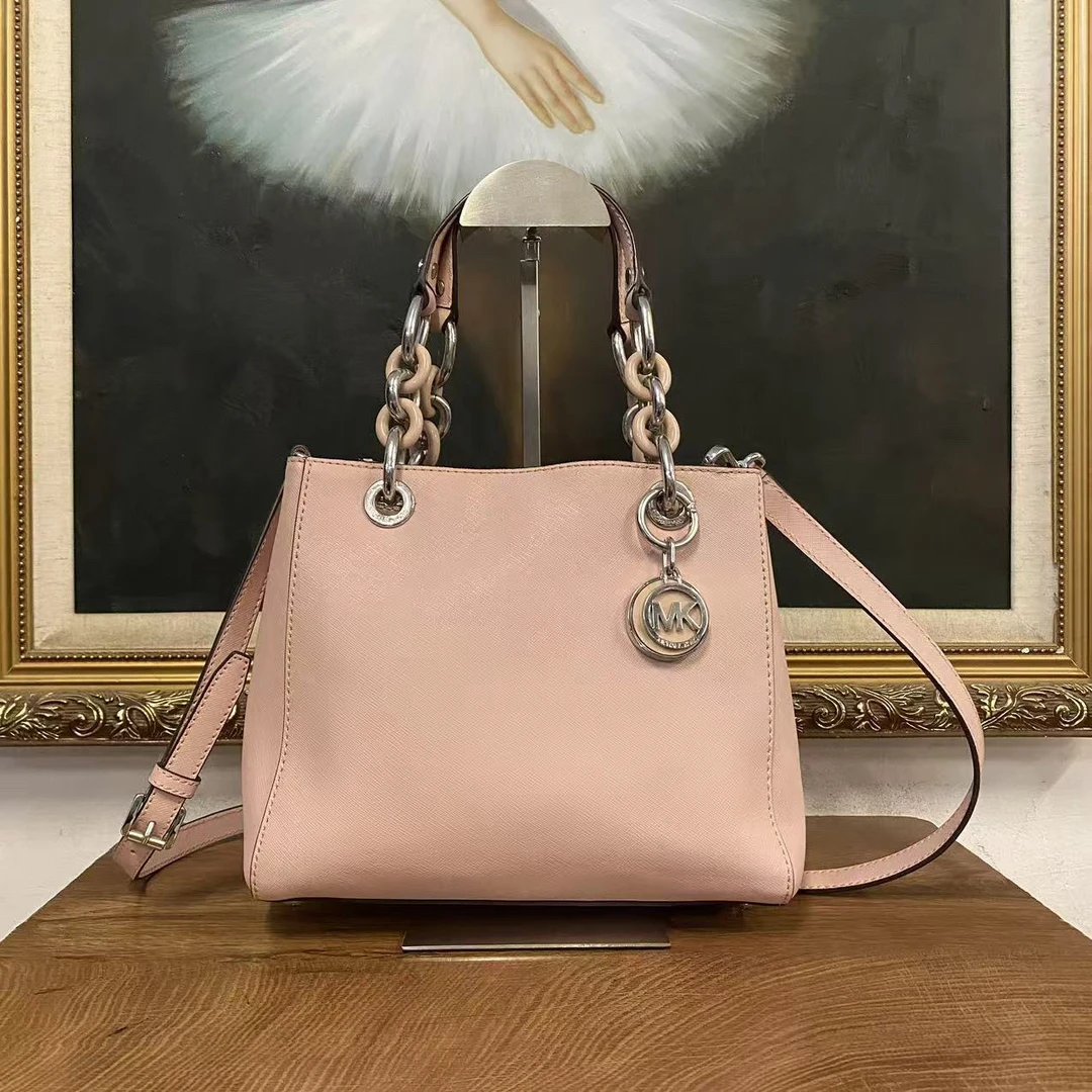 95新  mk斜挎包/001412