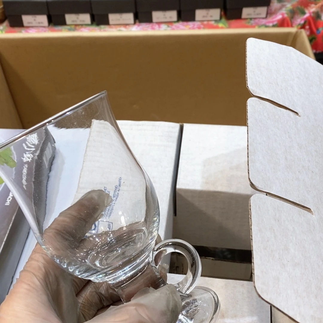 瓷片老**到提高哈哈哈哈哈哈