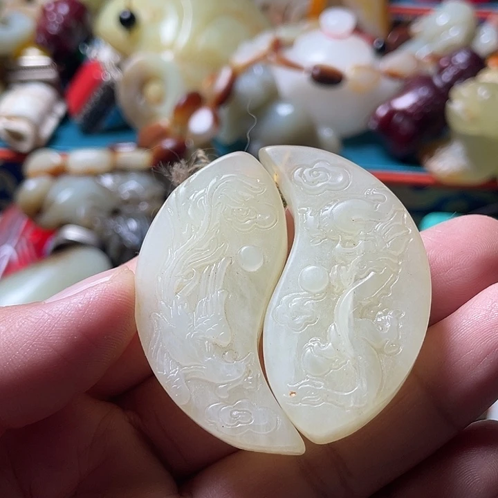 精品好物包邮到家