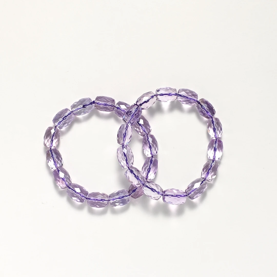 【MMF品牌设计】紫菠萝  48小时鉴赏期 S251210129