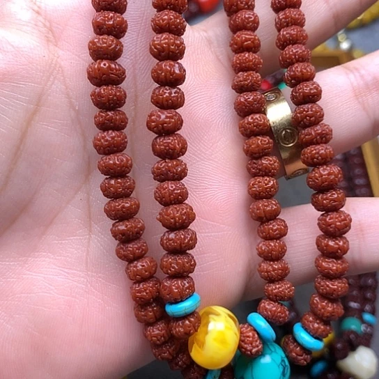 阳***@金刚菩提吊坠111112222