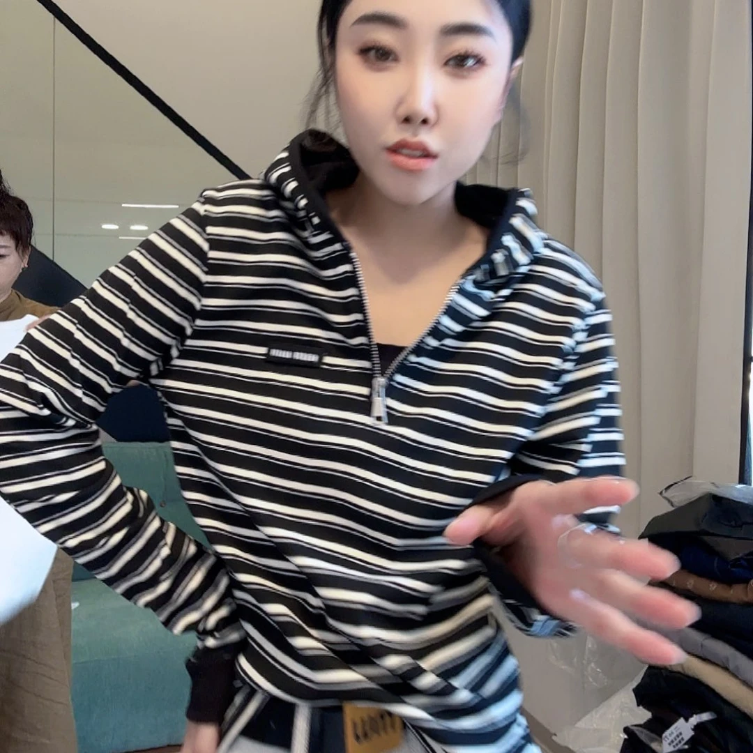 打底65346949465665