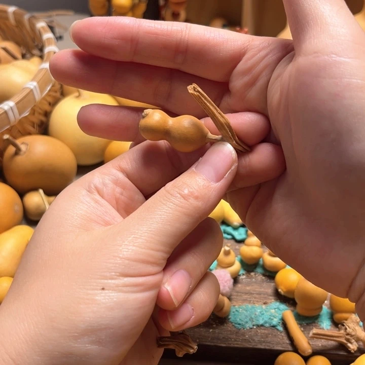 异形葫芦葫芦葫芦