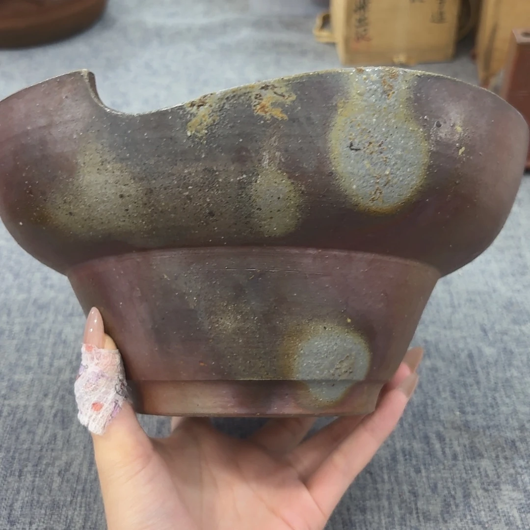非常美丽漂亮的物品
