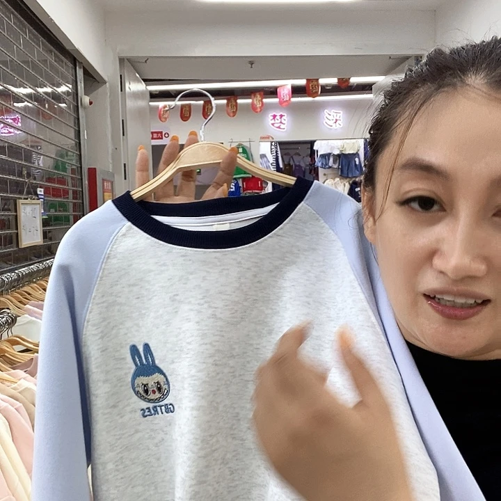160m哦嘻嘻我哦哦哦哦我哦