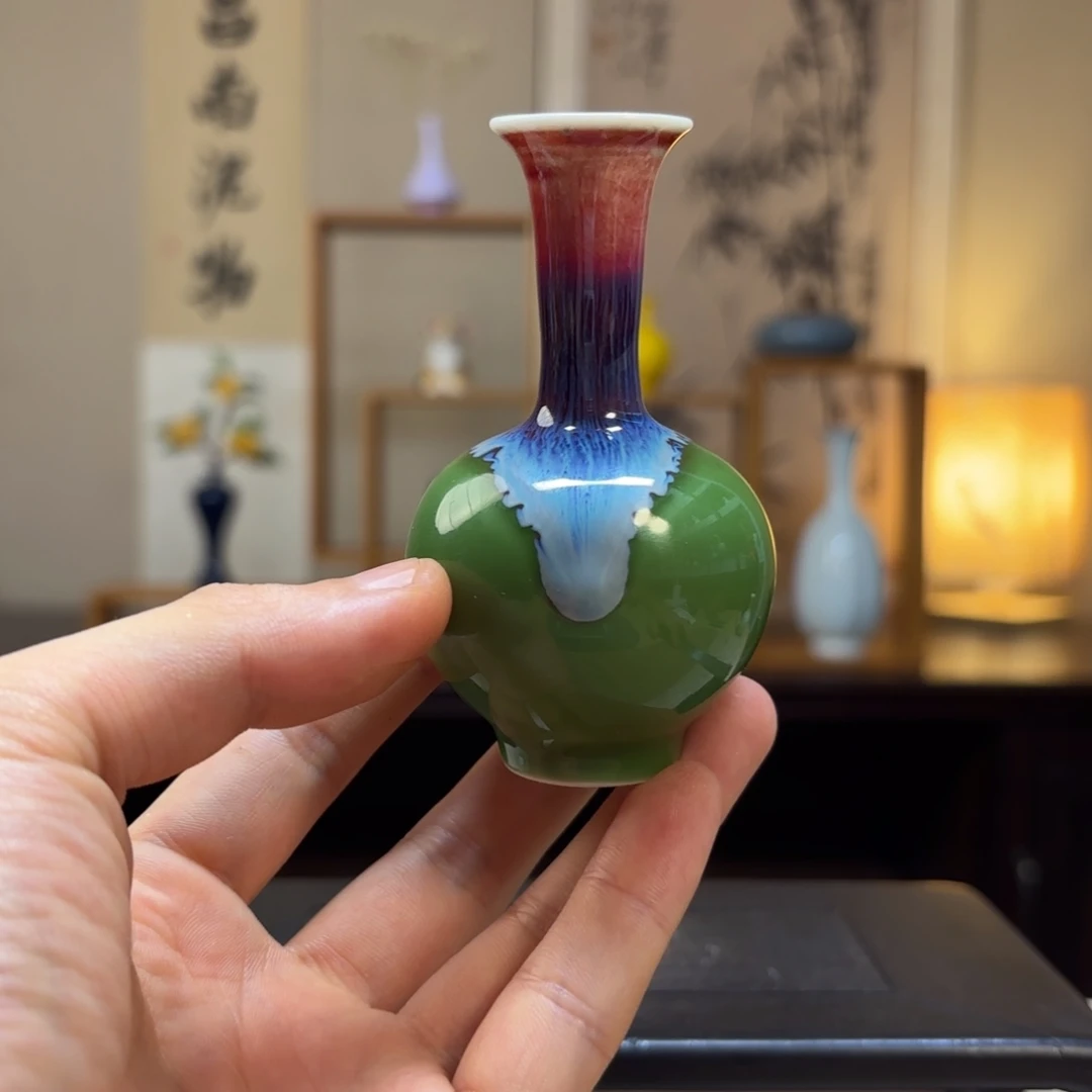 摆件美好的一天从一杯奶茶