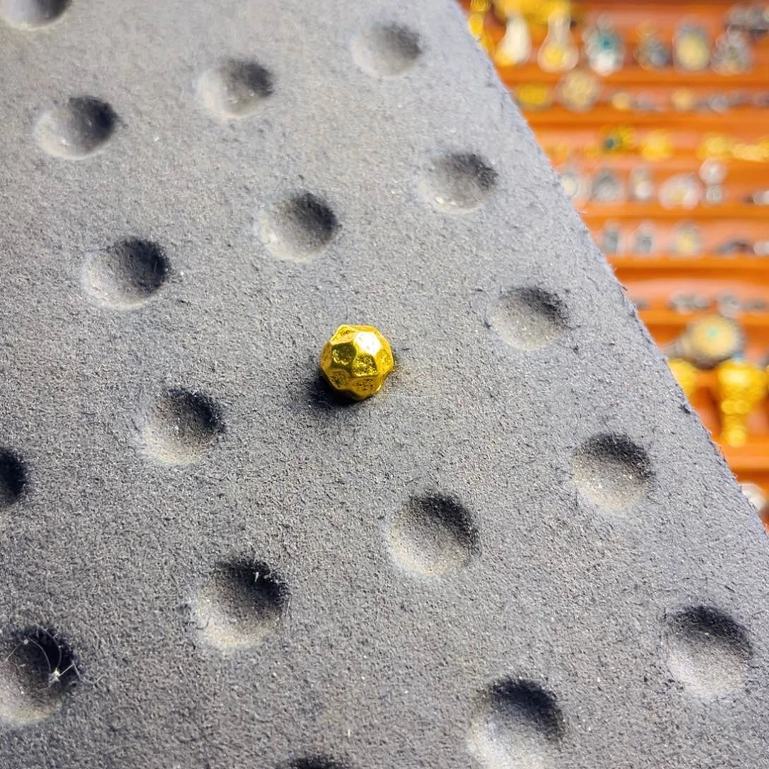 草***堂啊啊啊啊啊啊啊啊啊