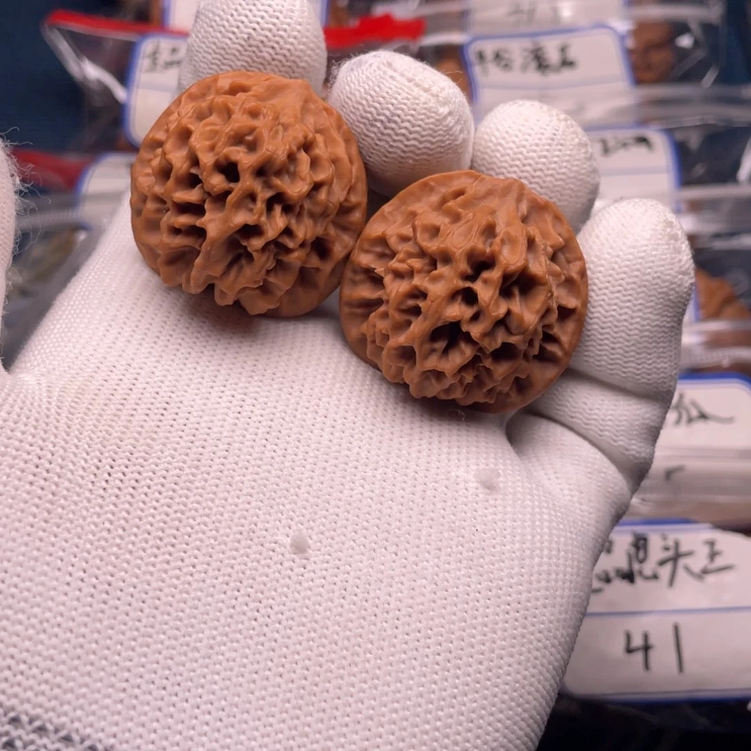 35全品秦闷！！！！！！！！！！！