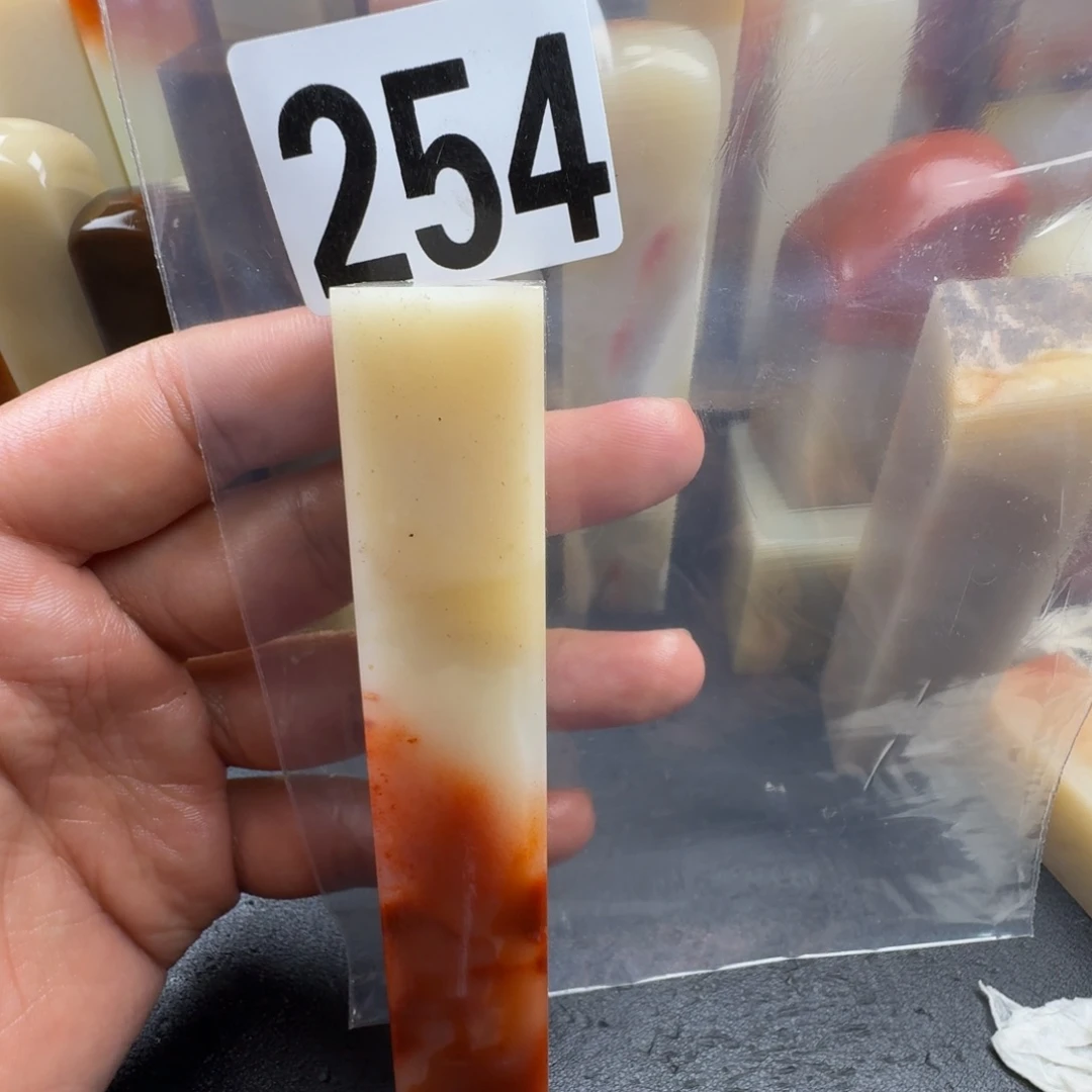 闽***石老挝石uhjhnnnnnnnn