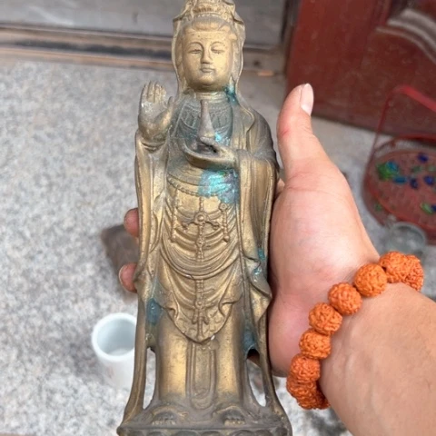 核桃木/黑胡桃（胡桃木）为*们