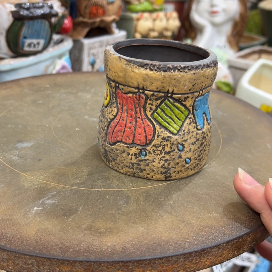 凑满15包邮发货发货