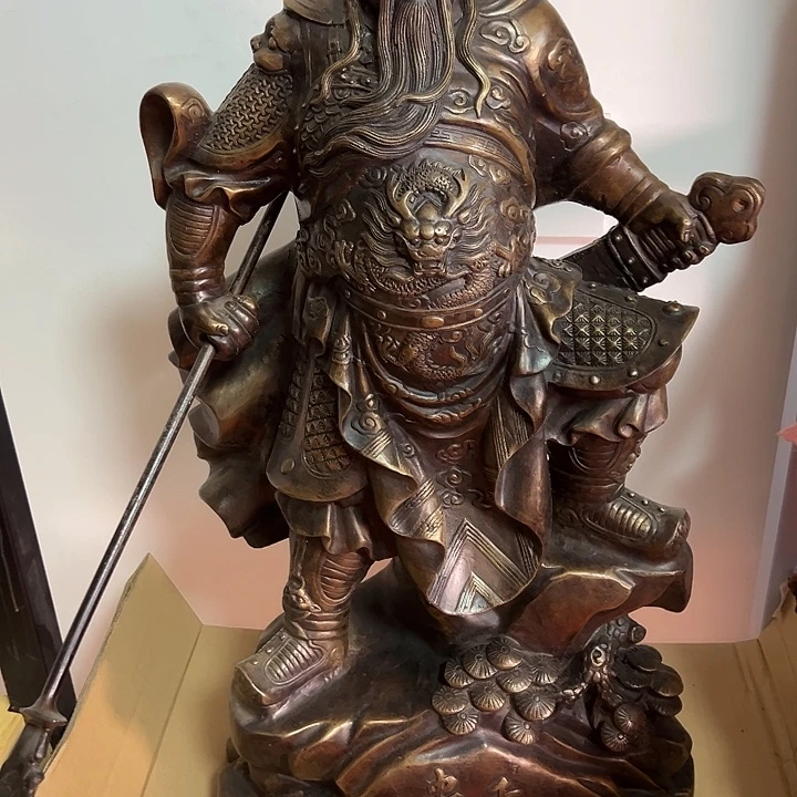 铜1224556789987667788