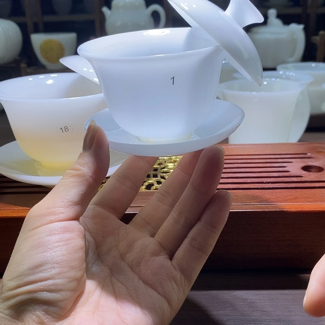 有些时候会因为某些东西突然想起