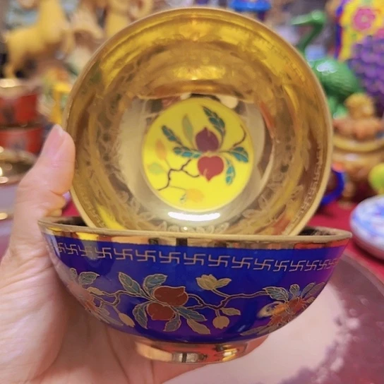 摆件家居设计风格设计