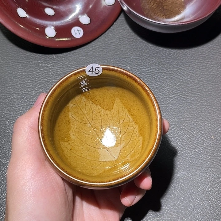 茶盏乐乐乐乐乐乐乐乐乐乐乐乐了