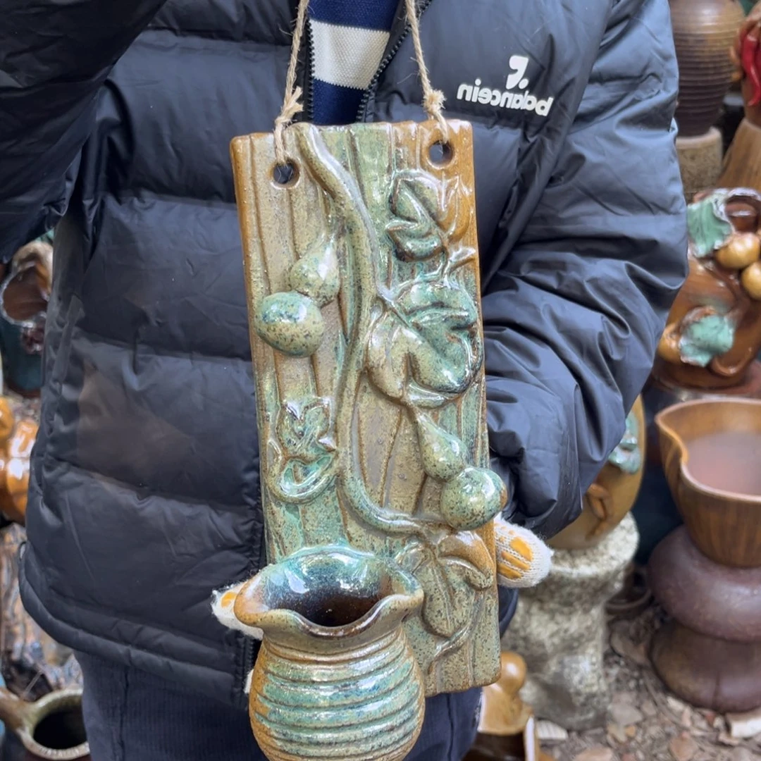 高25宽11无孔正品