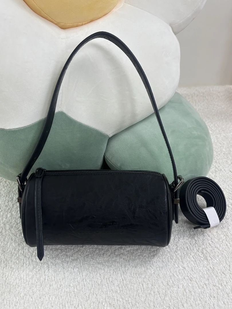 C编号(C001-C100)小众品质包包尾货