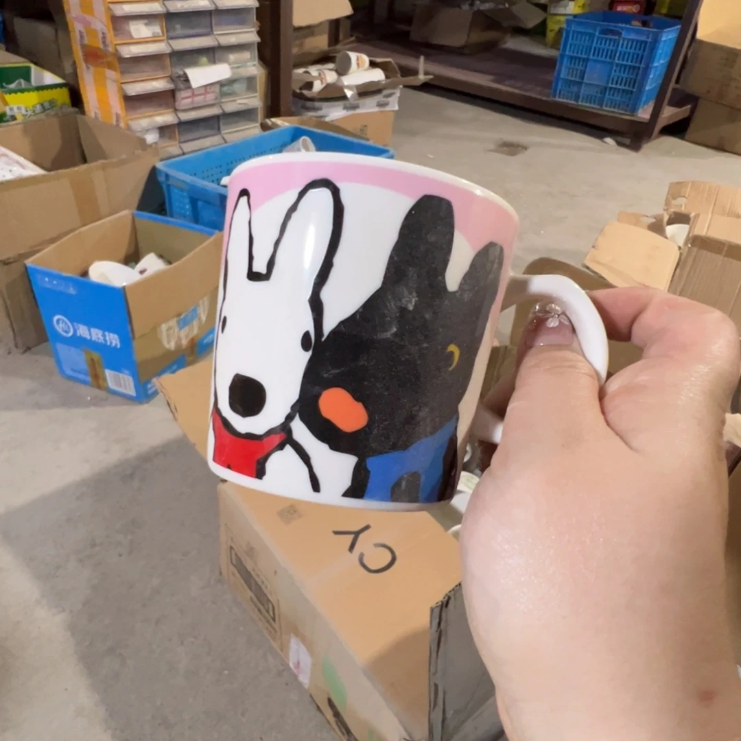 碟这个世界都是微瑕