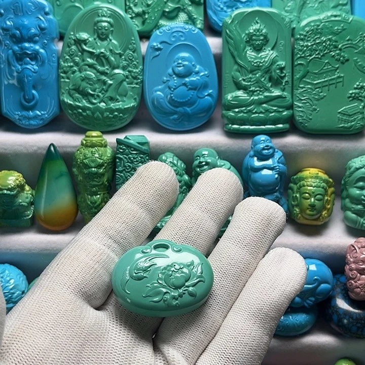 湖北十堰精品福利