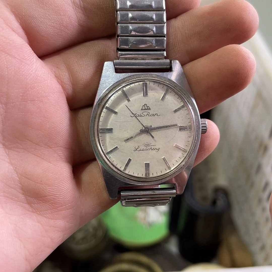 木期*艺术空间艺术空间