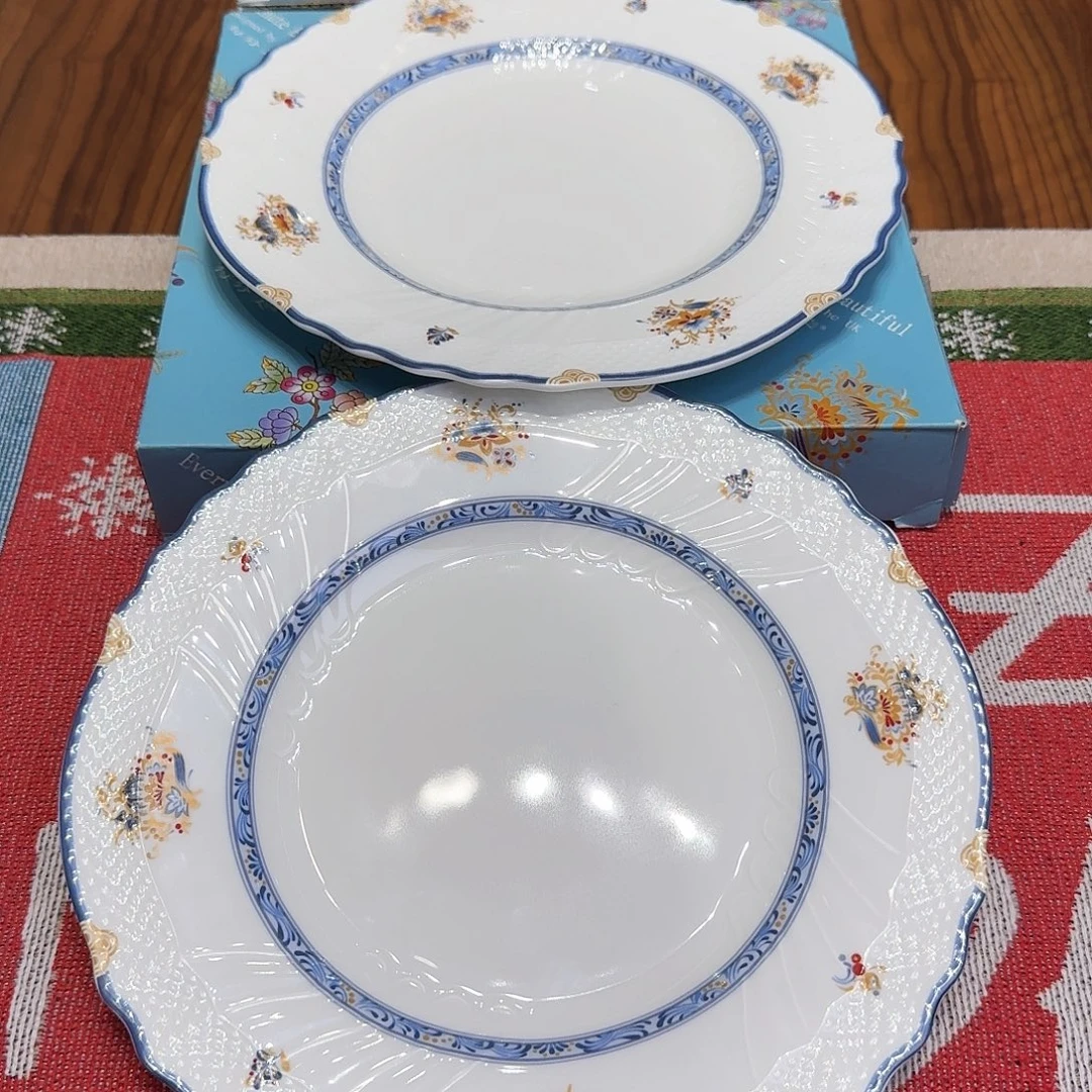 瓷片杯子杯子杯子水杯杯子水杯