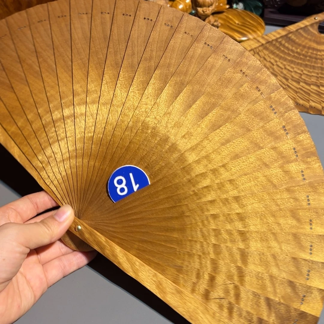 金丝楠金丝楠木金丝楠木21