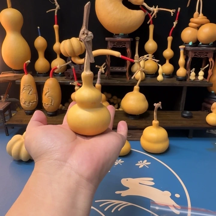 南*一物一图偏远地区不包邮