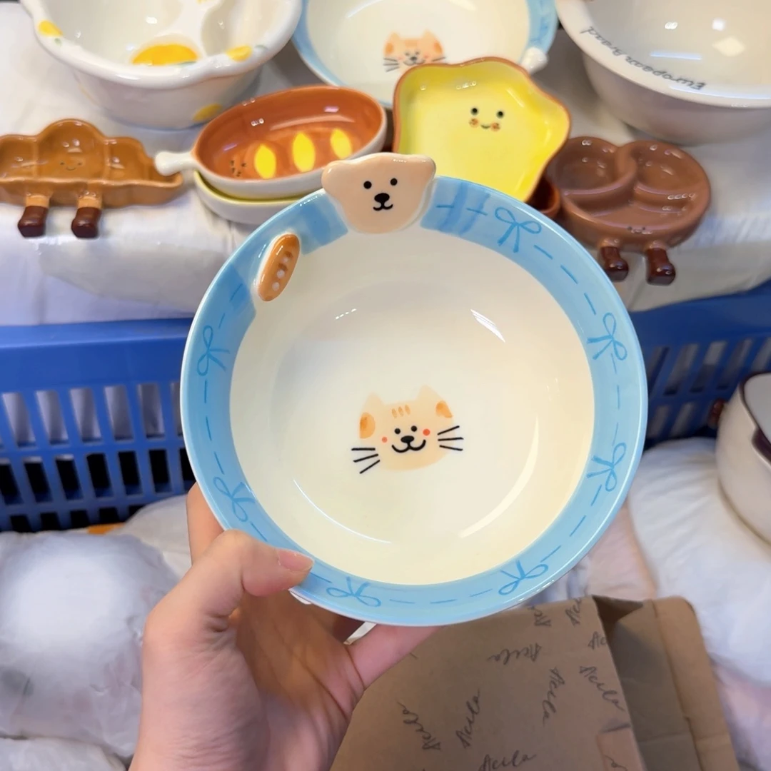 瓷陶瓷陶瓷他 非常陶瓷