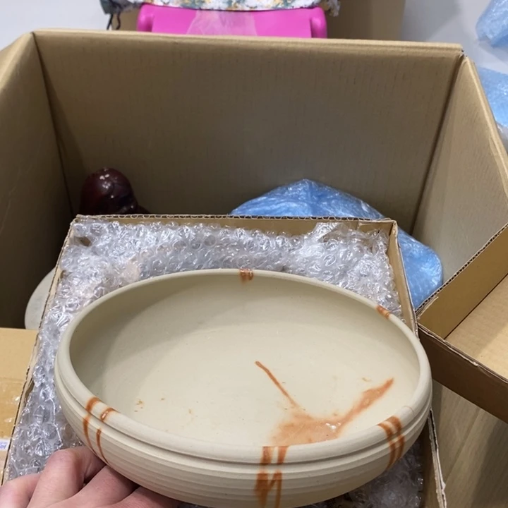 哈哈哈哈哈哈哈哈哈哈