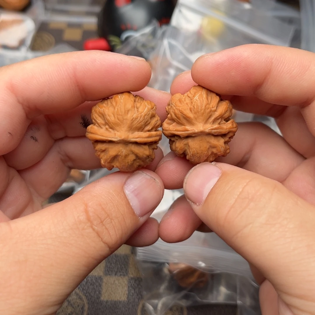 文玩核桃把件260000000000