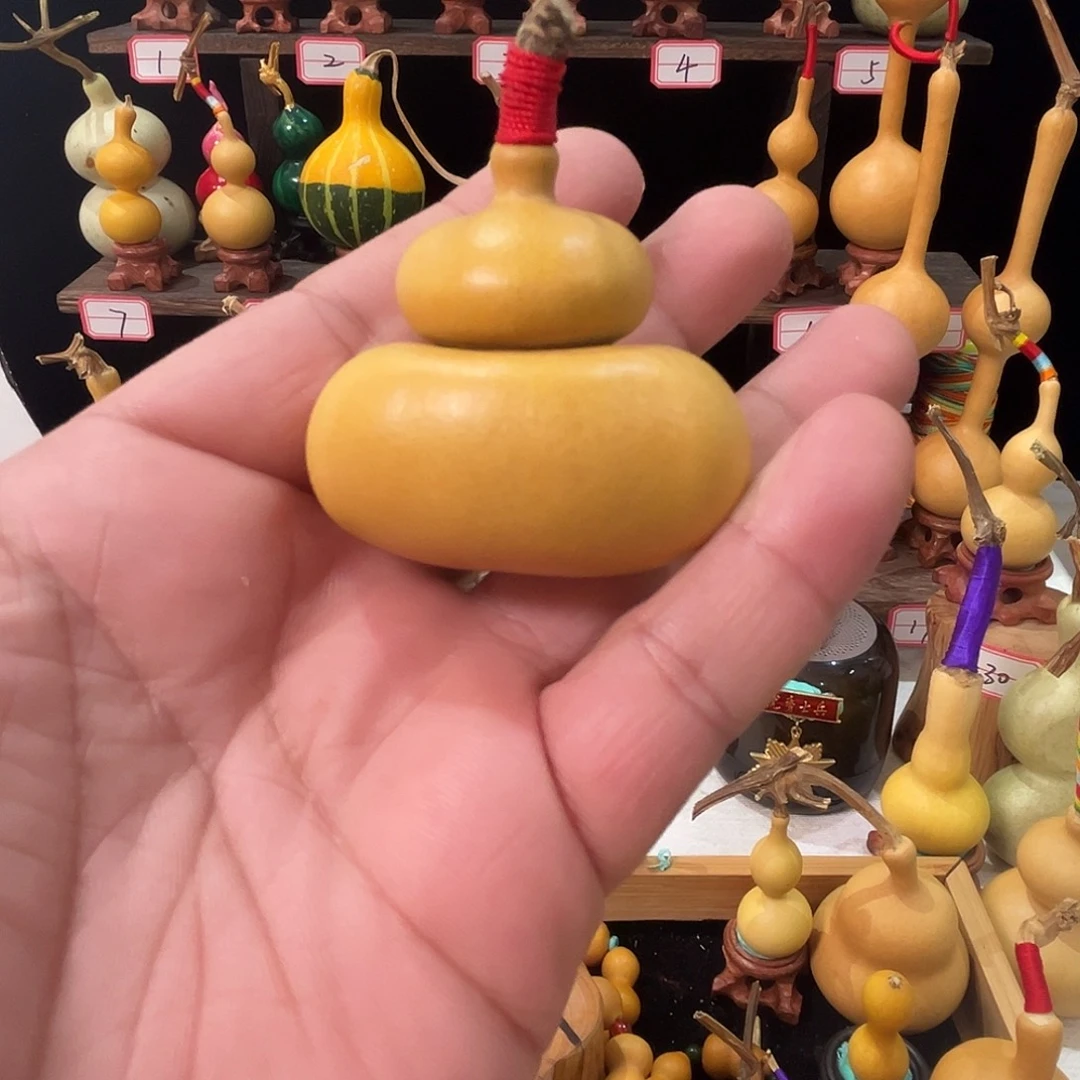 卡***许葫芦葫芦福利多多