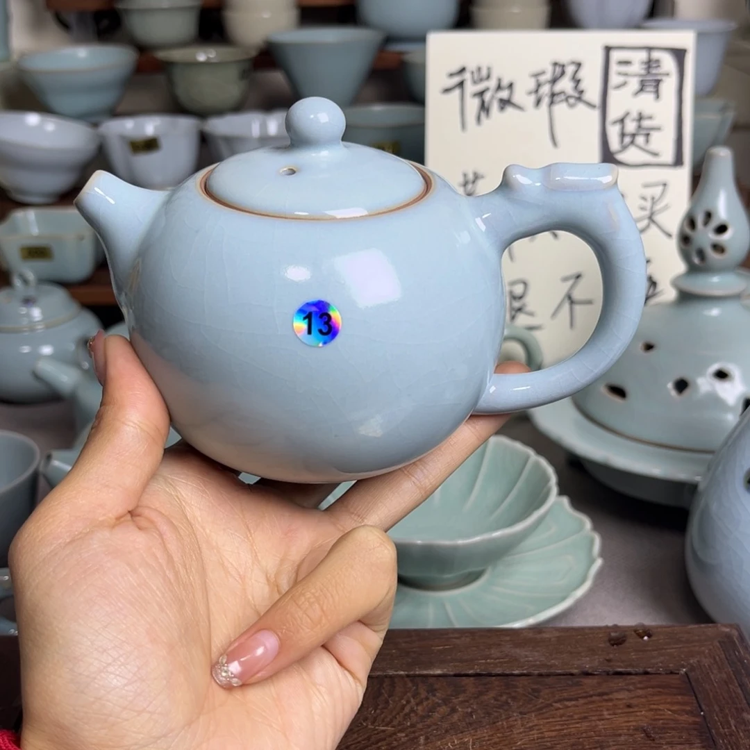 摆件13哈哈哈哈哈哈哈微瑕