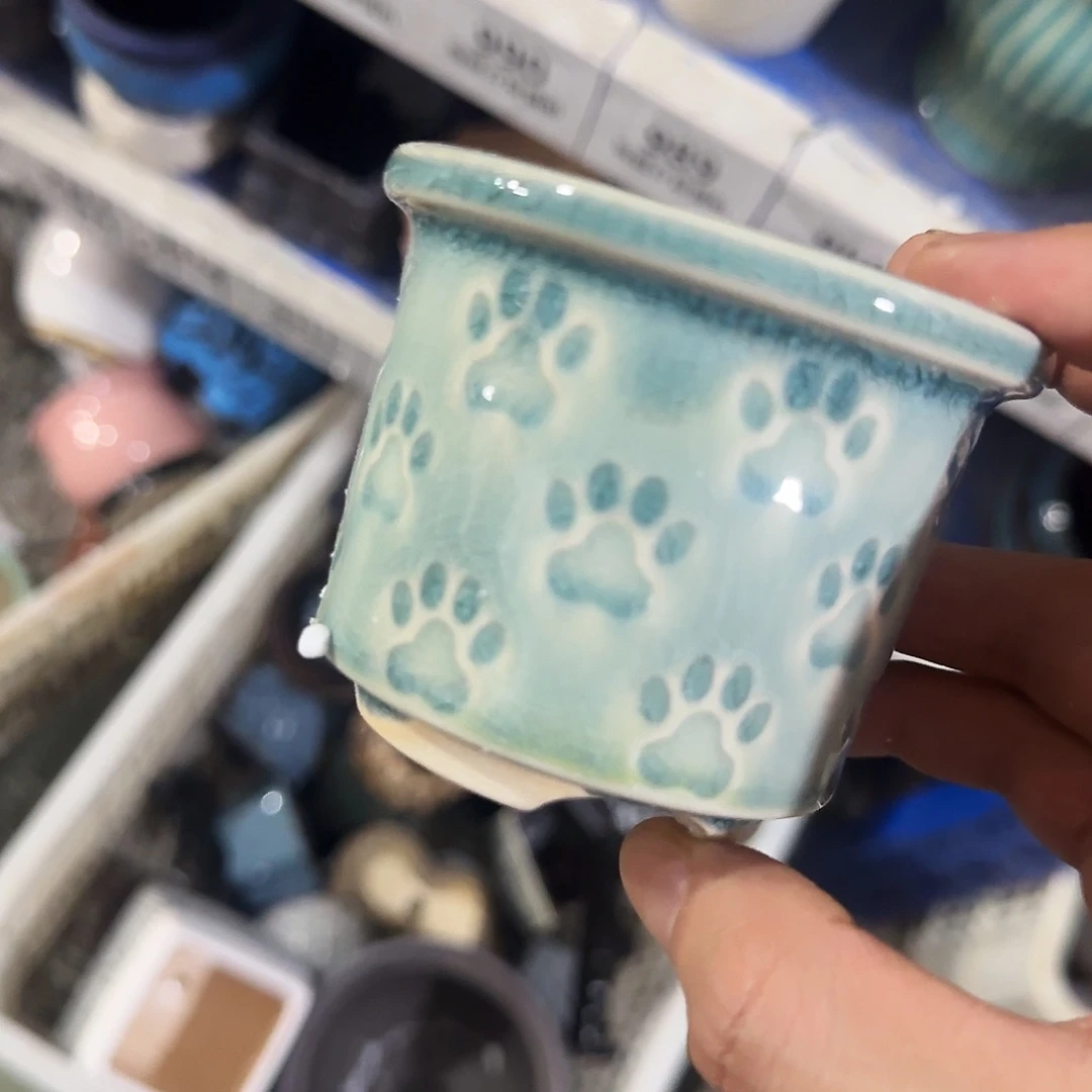 ··福利局·订单满9元合并发··868